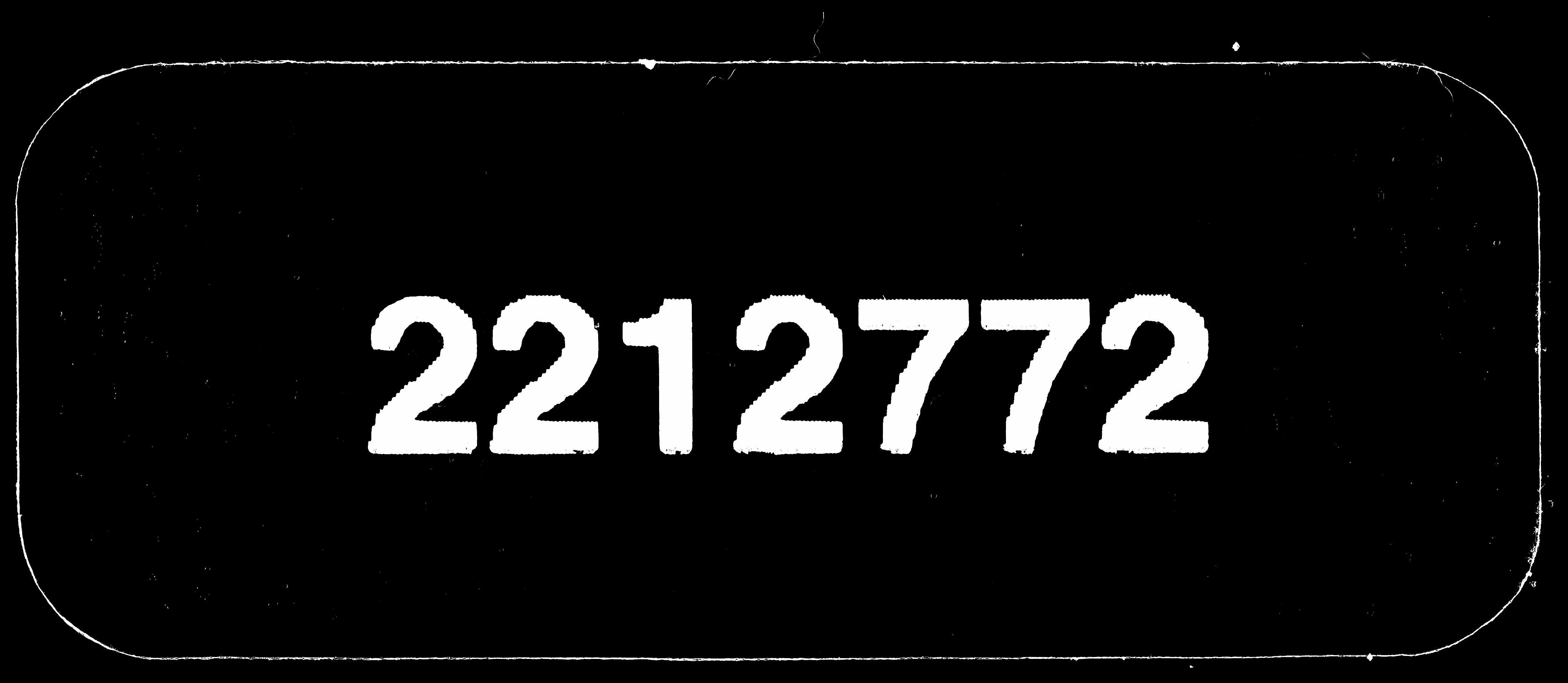 007438379_00001.jpg